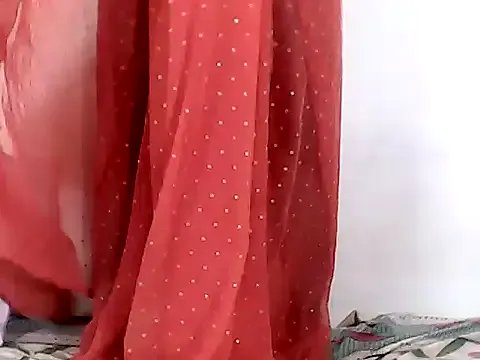 Freechat Prince_ki_Princess on StripChat