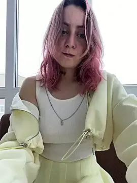 Puzdosia