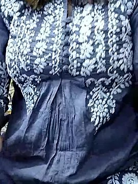 QueenHaryanaa on StripChat 