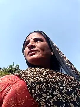 Private Quin_love143 on StripChat