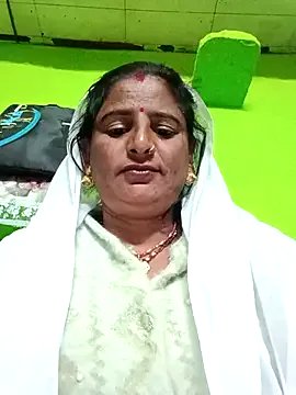 Private Quin_love143 on StripChat