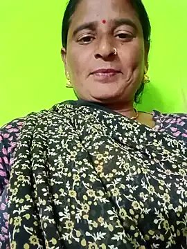 Private Quin_love143 on StripChat