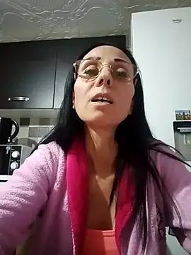 Freechat Ramona870 on StripChat