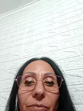 Freechat Ramona870 on StripChat