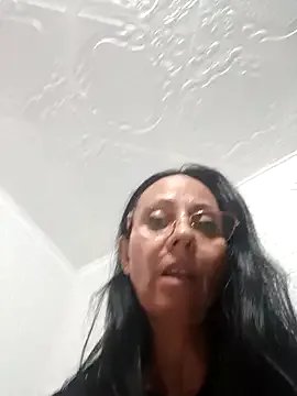 Freechat Ramona870 on StripChat