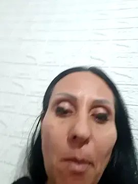 Freechat Ramona870 on StripChat