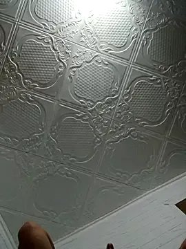 Freechat Ramona870 on StripChat