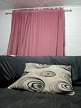 Freechat Ramona870 on StripChat