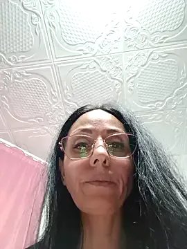 Freechat Ramona870 on StripChat