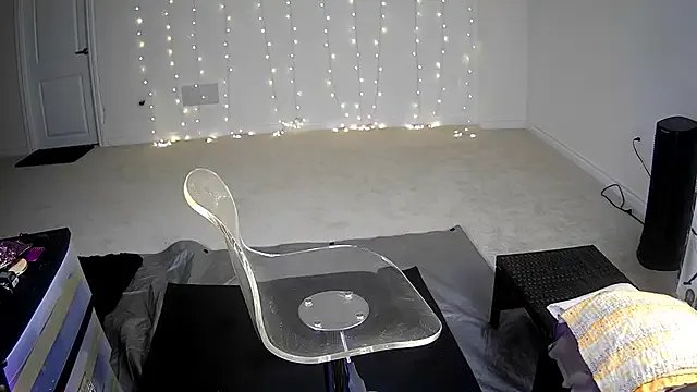 Freechat Ravishing_Roma on StripChat