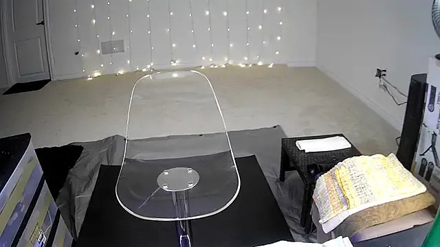 Freechat Ravishing_Roma on StripChat