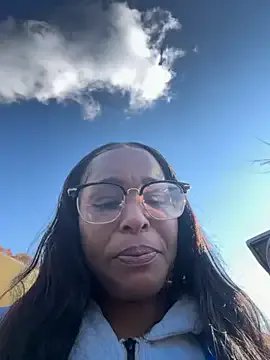 Freechat Realwetpussy on StripChat