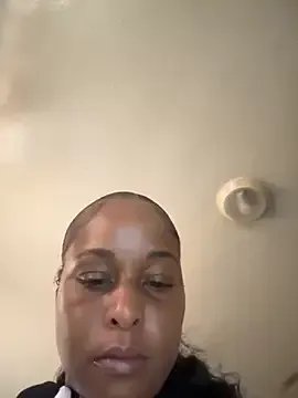 Freechat Realwetpussy on StripChat