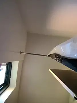 Freechat Realwetpussy on StripChat