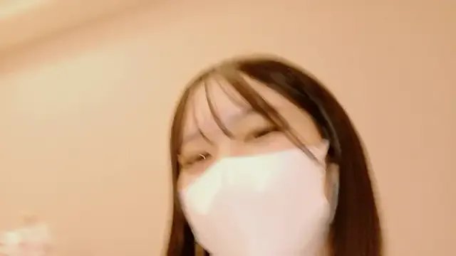 Freechat Ribon_n on StripChat