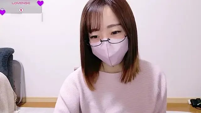 Freechat Rio_chan_ on StripChat