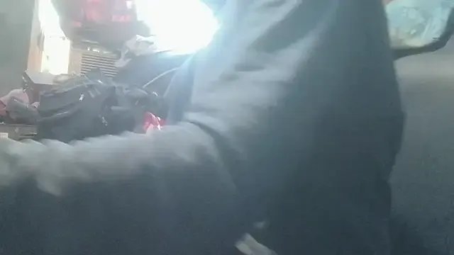 Freechat robeaulieu02 on StripChat