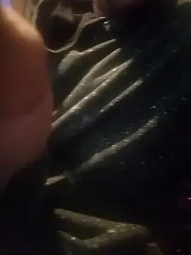 Freechat robeaulieu02 on StripChat