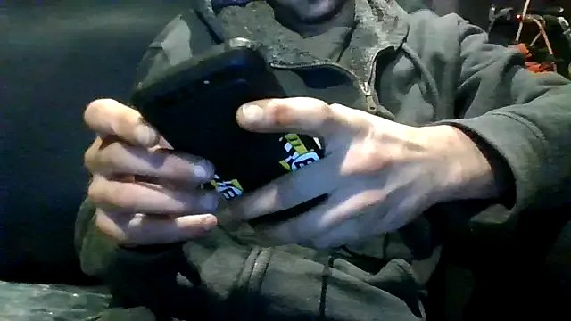 Freechat robeaulieu02 on StripChat