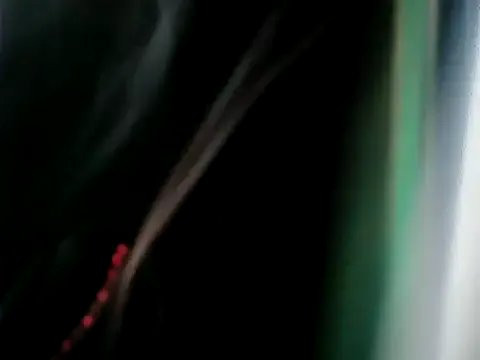 Freechat robeaulieu02 on StripChat