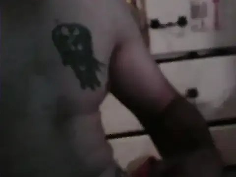 Freechat robeaulieu02 on StripChat