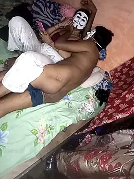 Freechat Romantic_couple89 on StripChat