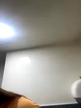 Freechat roouse on StripChat