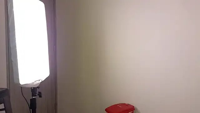 Private RoseWillsson on StripChat