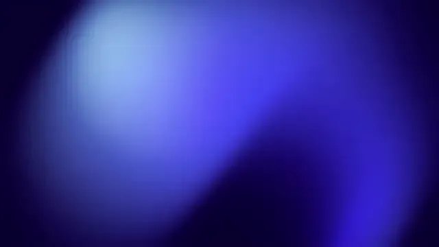 Freechat RosieCheeks_ on StripChat