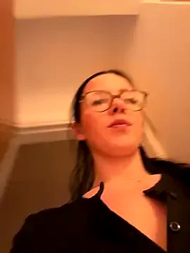 Group RoxiBlack on StripChat