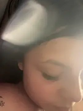 Freechat RsellAmb on StripChat