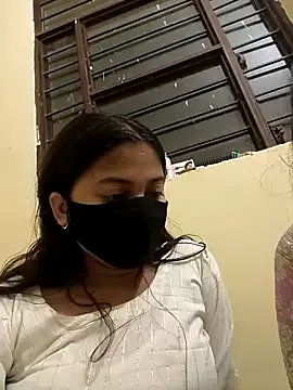 Sakshi-Aditi — Dirty talk