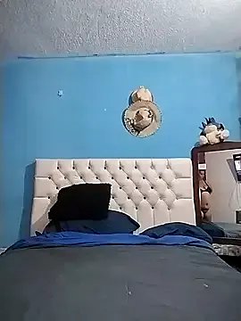 Freechat SamiBoobsxx on StripChat