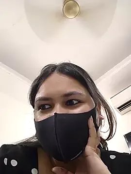 Private sanu_07 on StripChat