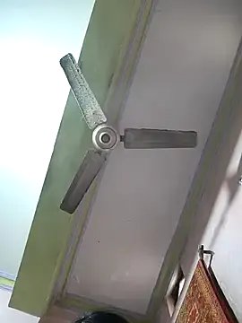 Private sanu_07 on StripChat