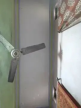 Private sanu_07 on StripChat