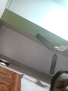 Private sanu_07 on StripChat