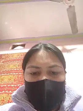 Private sanu_07 on StripChat