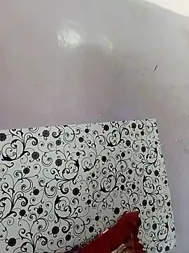 Private sanu_07 on StripChat