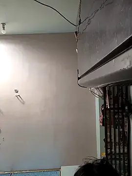 Private sanu_07 on StripChat