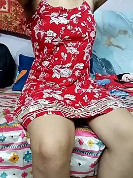 Private sanu_07 on StripChat