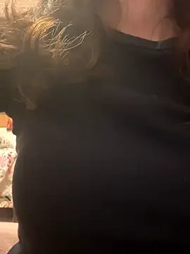 Freechat Sara_darling on StripChat