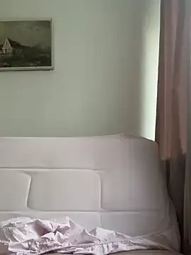 Freechat Sara_darling on StripChat