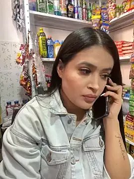 Freechat Sara_fun on StripChat