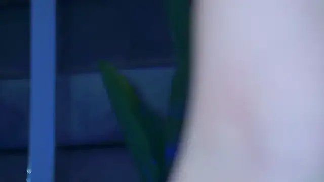 Freechat SecretSienna on StripChat