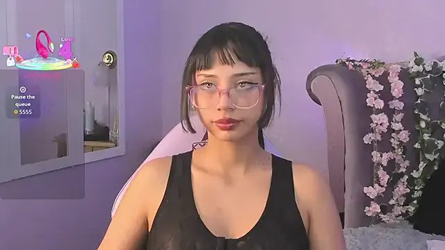 Freechat Seren_Bleck on StripChat