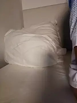 Sexxy-Lana on StripChat 