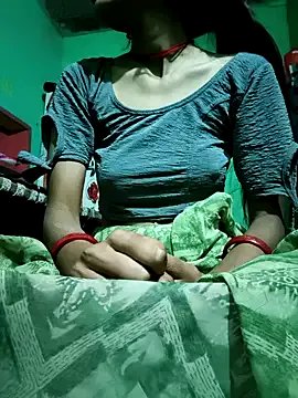 Freechat Sexy-Mahi999 on StripChat