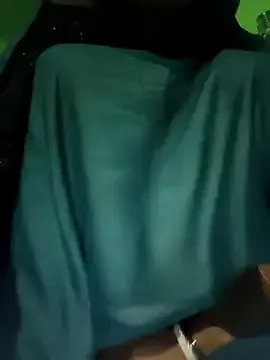 Freechat Sexy-Mahi999 on StripChat