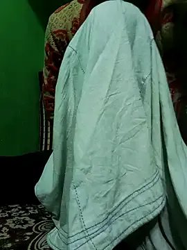 Freechat Sexy-Mahi999 on StripChat